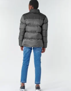 Schott - UTAH Gris Outlet
