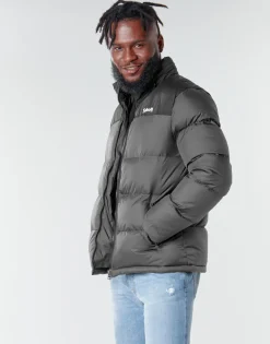 Schott - UTAH Gris Outlet