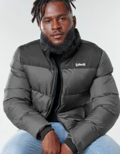 Schott - UTAH Gris Outlet