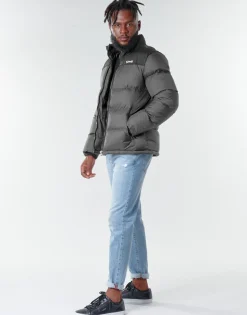 Schott - UTAH Gris Outlet