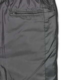 Schott - UTAH Gris Outlet