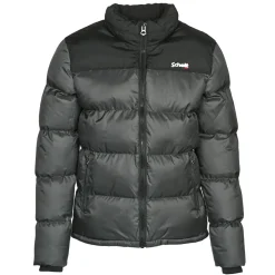 Schott - UTAH Gris Outlet