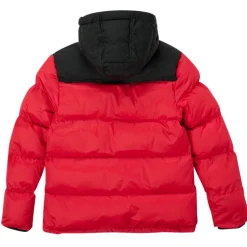 Schott - UTAH 2 Rouge Online