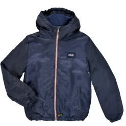 Schott - WALTMAN< Vestes