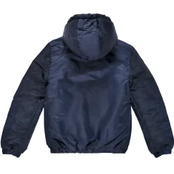 Schott - WALTMAN< Vestes