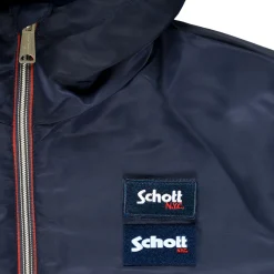 Schott - WALTMAN< Vestes