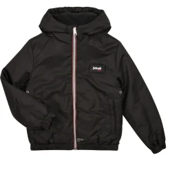 Schott - WALTMAN< Vestes