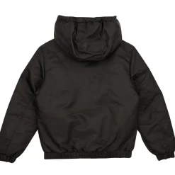 Schott - WALTMAN< Vestes