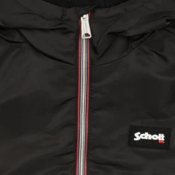 Schott - WALTMAN< Vestes