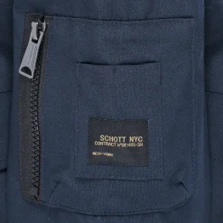 Schott - WINTON Marine