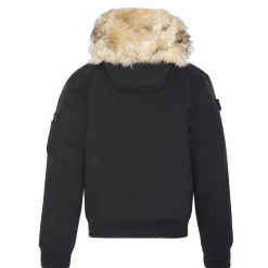 Schott - WINTON< Vestes