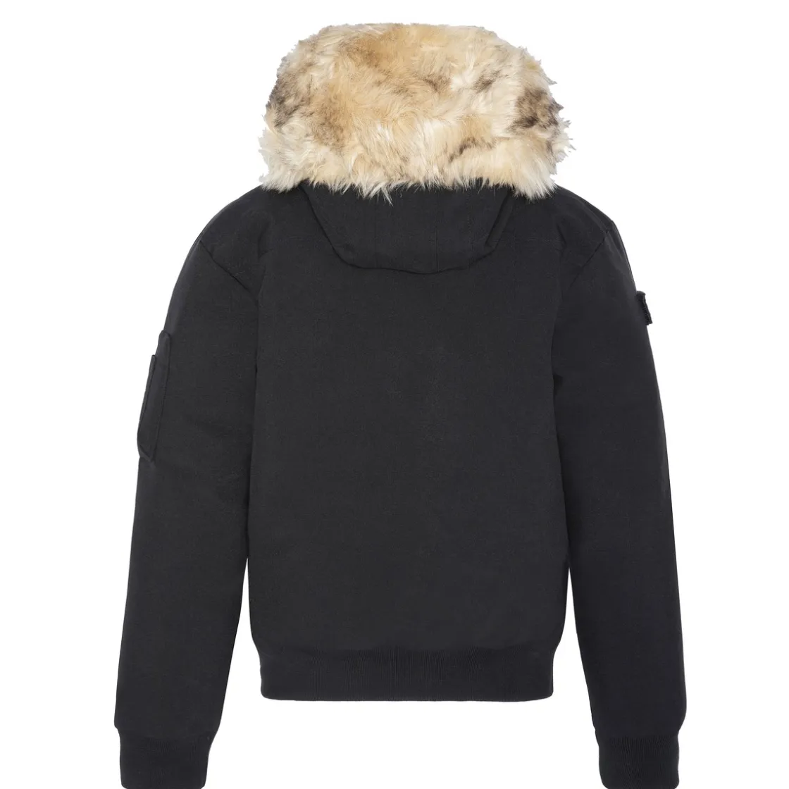 Schott - WINTON< Vestes