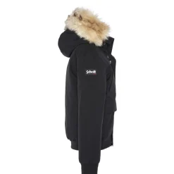Schott - WINTON< Vestes
