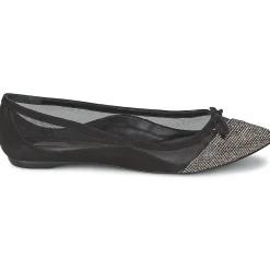 Schutz Ballerines / Babies^- KANI