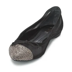 Schutz Ballerines / Babies^- KANI