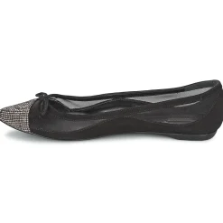 Schutz Ballerines / Babies^- KANI