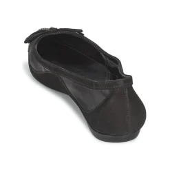 Schutz Ballerines / Babies^- KANI