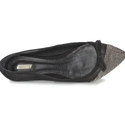 Schutz Ballerines / Babies^- KANI