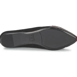 Schutz Ballerines / Babies^- KANI