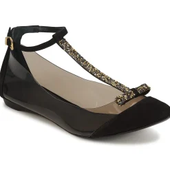 Schutz - OLIMOP< Ballerines / Babies