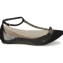 Schutz - OLIMOP< Ballerines / Babies