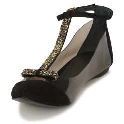 Schutz - OLIMOP< Ballerines / Babies