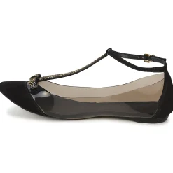 Schutz - OLIMOP< Ballerines / Babies