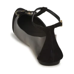 Schutz - OLIMOP< Ballerines / Babies