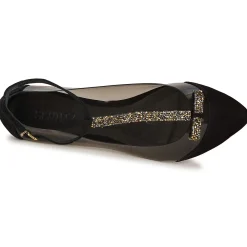 Schutz - OLIMOP< Ballerines / Babies