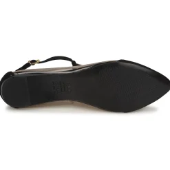 Schutz - OLIMOP< Ballerines / Babies