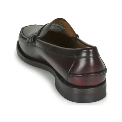 Sebago Mocassins & Chaussures Bateau^- CLASSIC DAN