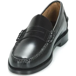 Sebago Mocassins & Chaussures Bateau^- CLASSIC DAN