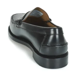 Sebago Mocassins & Chaussures Bateau^- CLASSIC DAN
