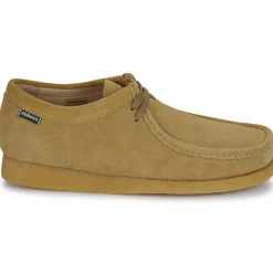 Sebago - KOALA< Mocassins & Chaussures Bateau