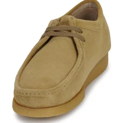 Sebago - KOALA< Mocassins & Chaussures Bateau