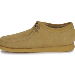 Sebago - KOALA< Mocassins & Chaussures Bateau