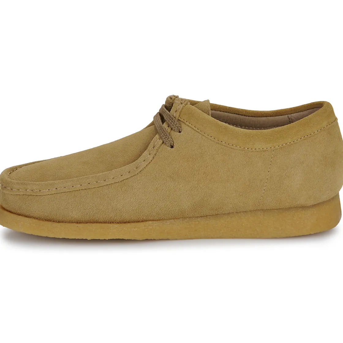 Sebago - KOALA< Mocassins & Chaussures Bateau