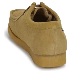 Sebago - KOALA< Mocassins & Chaussures Bateau
