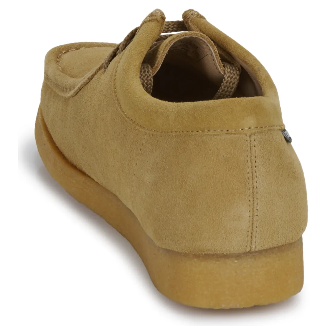 Sebago - KOALA< Mocassins & Chaussures Bateau