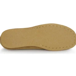 Sebago - KOALA< Mocassins & Chaussures Bateau