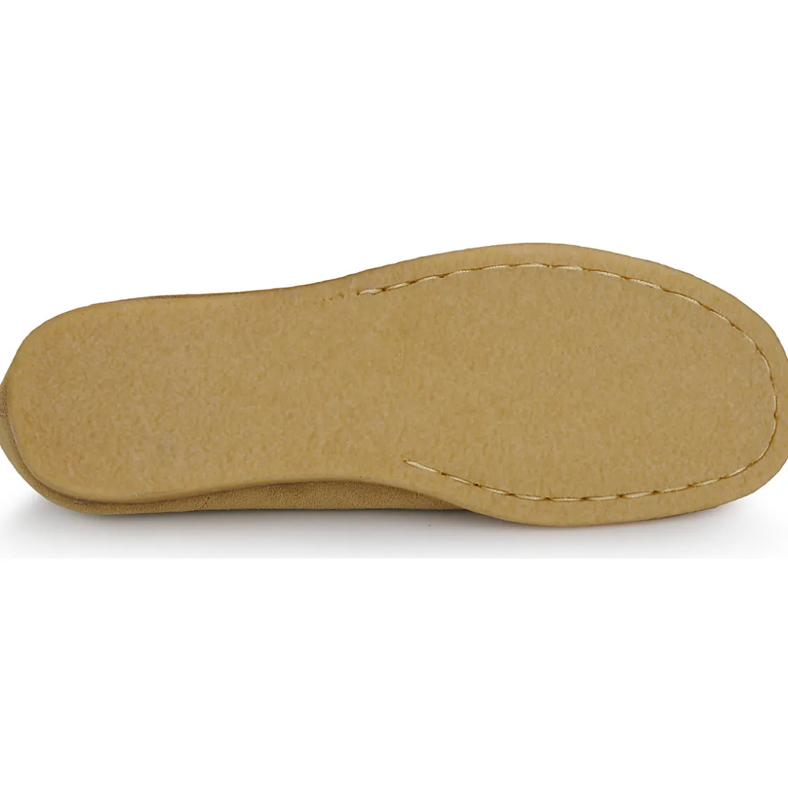 Sebago - KOALA< Mocassins & Chaussures Bateau