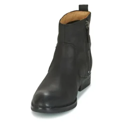 Sebago - NASHOBA LOW BOOT WP< Bottines / Boots