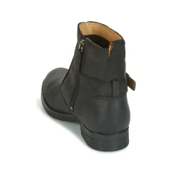 Sebago - NASHOBA LOW BOOT WP< Bottines / Boots