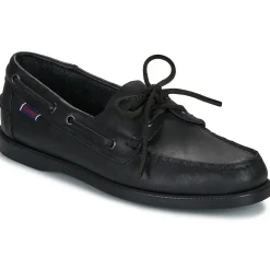 Sebago - PORTLAND< Mocassins & Chaussures Bateau