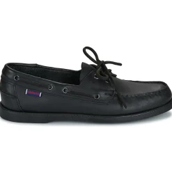 Sebago - PORTLAND< Mocassins & Chaussures Bateau