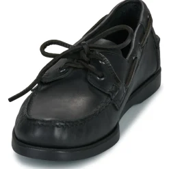 Sebago - PORTLAND< Mocassins & Chaussures Bateau