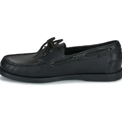 Sebago - PORTLAND< Mocassins & Chaussures Bateau