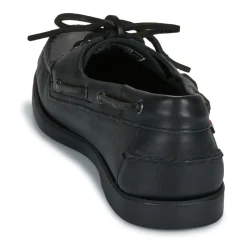 Sebago - PORTLAND< Mocassins & Chaussures Bateau