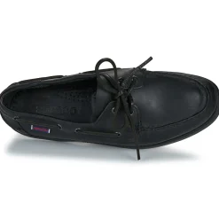 Sebago - PORTLAND< Mocassins & Chaussures Bateau