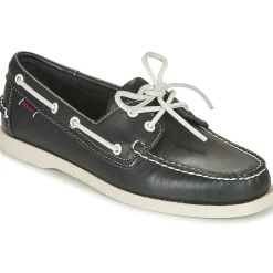 Sebago Mocassins & Chaussures Bateau^- PORTLAND